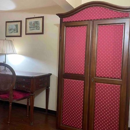Cami S Holiday Home Catane Extérieur photo