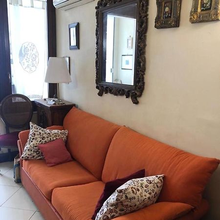 Cami S Holiday Home Catane Extérieur photo