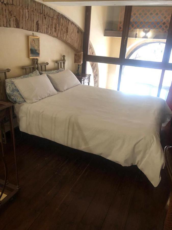 Cami S Holiday Home Catane Extérieur photo